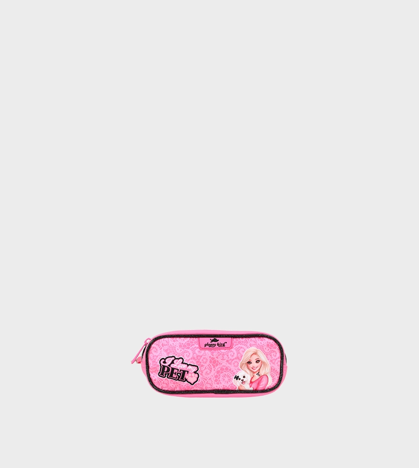 Trolley School Bag GB5597TB